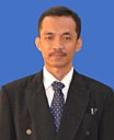 Budi Tri Cahyono