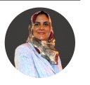 Hoda Mansour