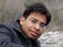 Rakesh Choudhary, Ph D