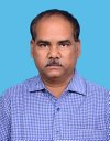 Alapati Babji