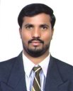 Naveena M