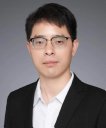 Zhen Zhang (张振)