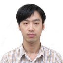Wangsheng Zhang