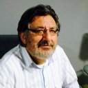 Pércio Augusto Mardini Farias