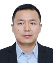 Xiang Ni