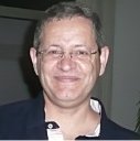 Wagner Alves De Souza Júdice