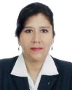 Nancy Arróspide Velasco