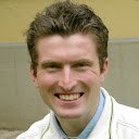 Robert Reihs
