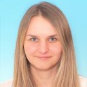 Radana Kahánková|Radana Kahankova, Radana Kahankova Vilimkova