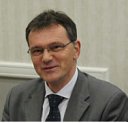 Goran Nešić