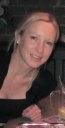 Shannon Farrell
