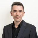 Mathieu Francoeur