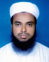 Mohammad Badrul Alam Miah|Miah Mohammad Badrul Alam, Md Badrul Alam, MBA Miah