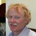 Simon A Johnson
