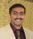 Prosenjit Mondal