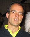 Carlos J. Escudero