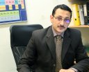 Mohamed M. Elsenety