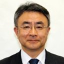 Tetsuhiko Kobayashi