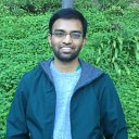Asif Rahman