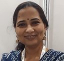 Archana Mukherjee