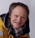Cédric D'Udekem D'Acoz