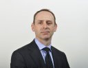 Geoff Kenny