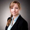 Marie C. Platenius-Mohr