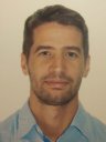 Carlos Rodriguez Otero Luppi