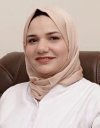 Marwa Abuomirah|Marwa Hanafy Abo Omirah, Marwa Abo Omirah