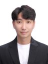 Hyung Jin Yoon