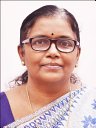 Seetha Lekshmi V