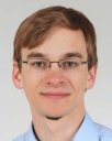 Richard Schroedter
