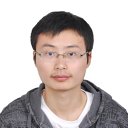 Linlin Chen