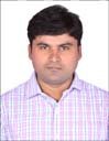 Nagunuri Srinivas