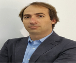 Luis Filipe Ferreira Marques Santos