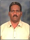 Barre Prasanna Kumar