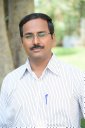 Prakash Bn