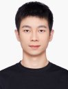 Shaoyu Chen