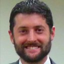 Javier Perez-Ramirez