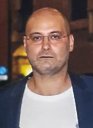 Fabrizio Comodini