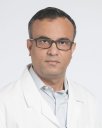 Abul Arif