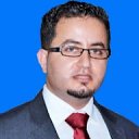 Mohannad Moufeed Ayyash