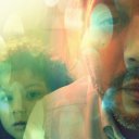 César Mora Contreras