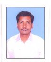 Mvramachandrarao