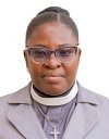 Rev Phyllis Bk Donkor