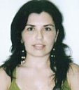 Ana Picanço