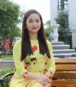 Nguyen Phuong Bao Tran Anita Nguyen