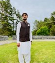 Muhammad Hassan Baibras