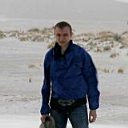 Matthew Daskilewicz