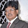 Shahabudeen Peer Mohamed